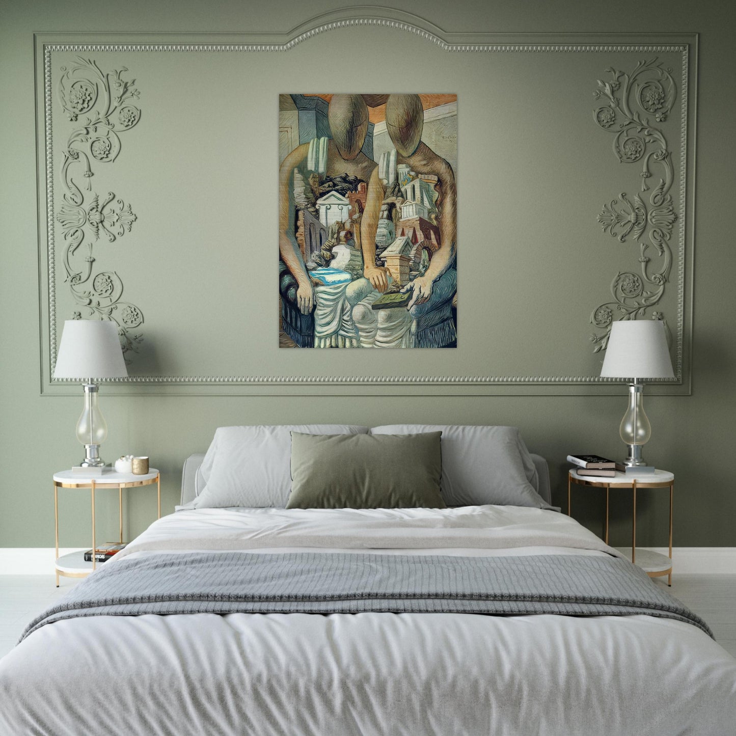 ae776fb7-786f-4495-8a45-3751c32bc24d