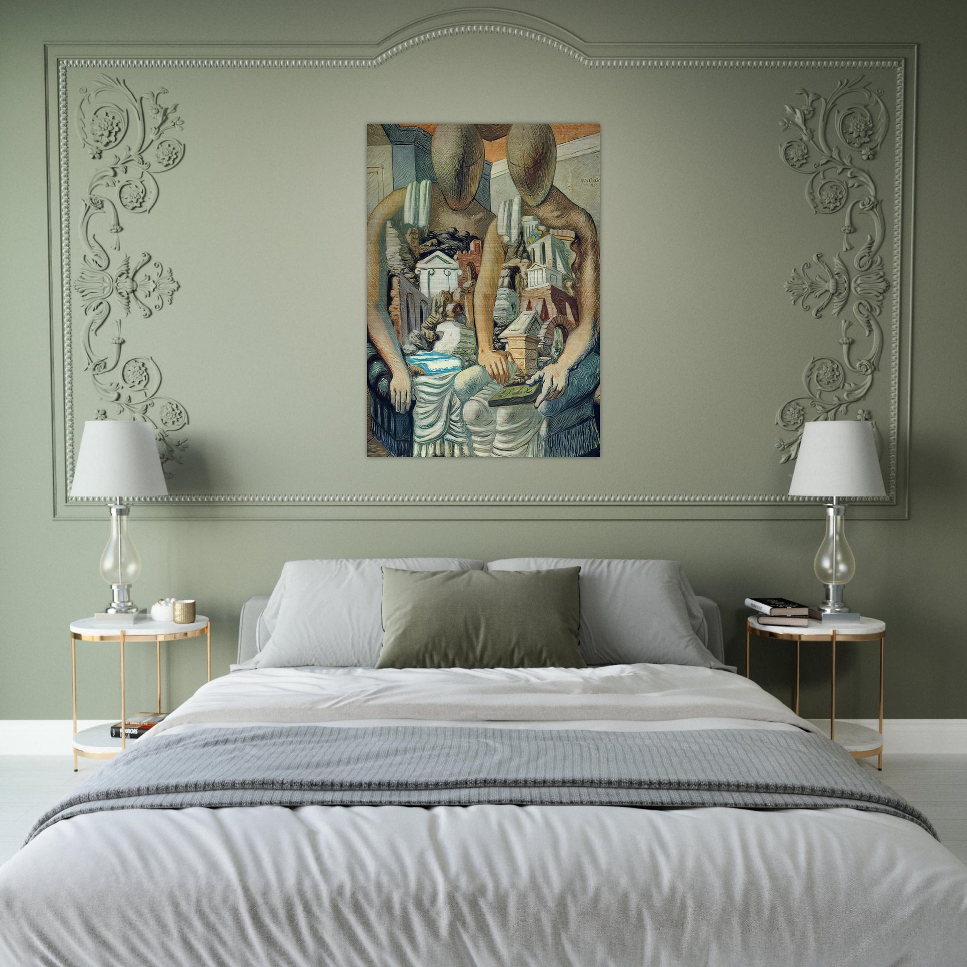 ae776fb7-786f-4495-8a45-3751c32bc24d