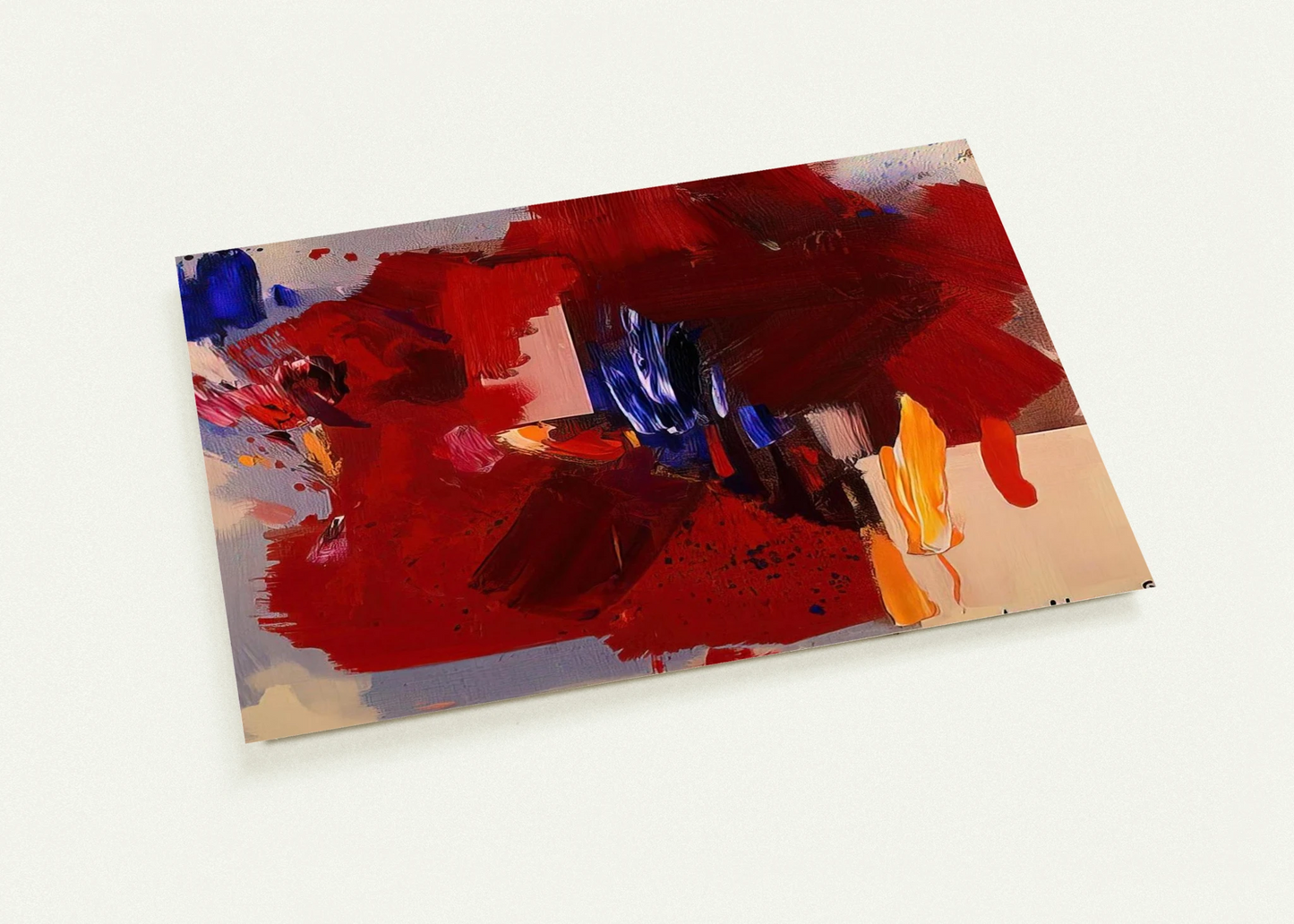 ae77b502-28a1-4a13-93c8-04201202c860