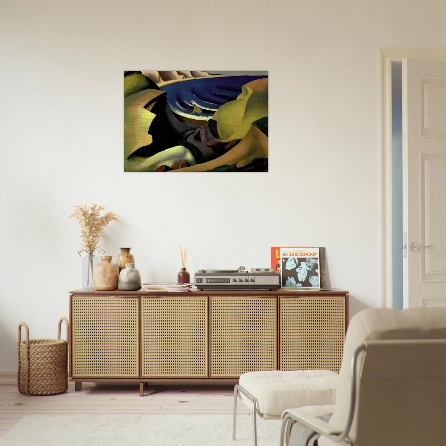 ae7aeb50-09f2-4194-b258-e040eff11c39