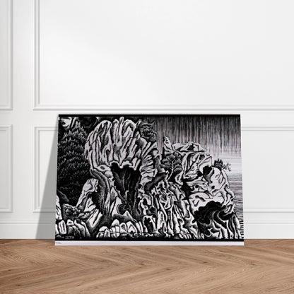 ae7aeea1-5557-4933-a34e-d765cfe77de1