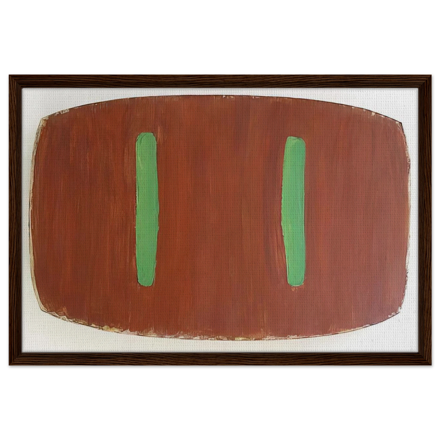 ae7c2ce3-5035-4177-8cc4-9ad89b396951