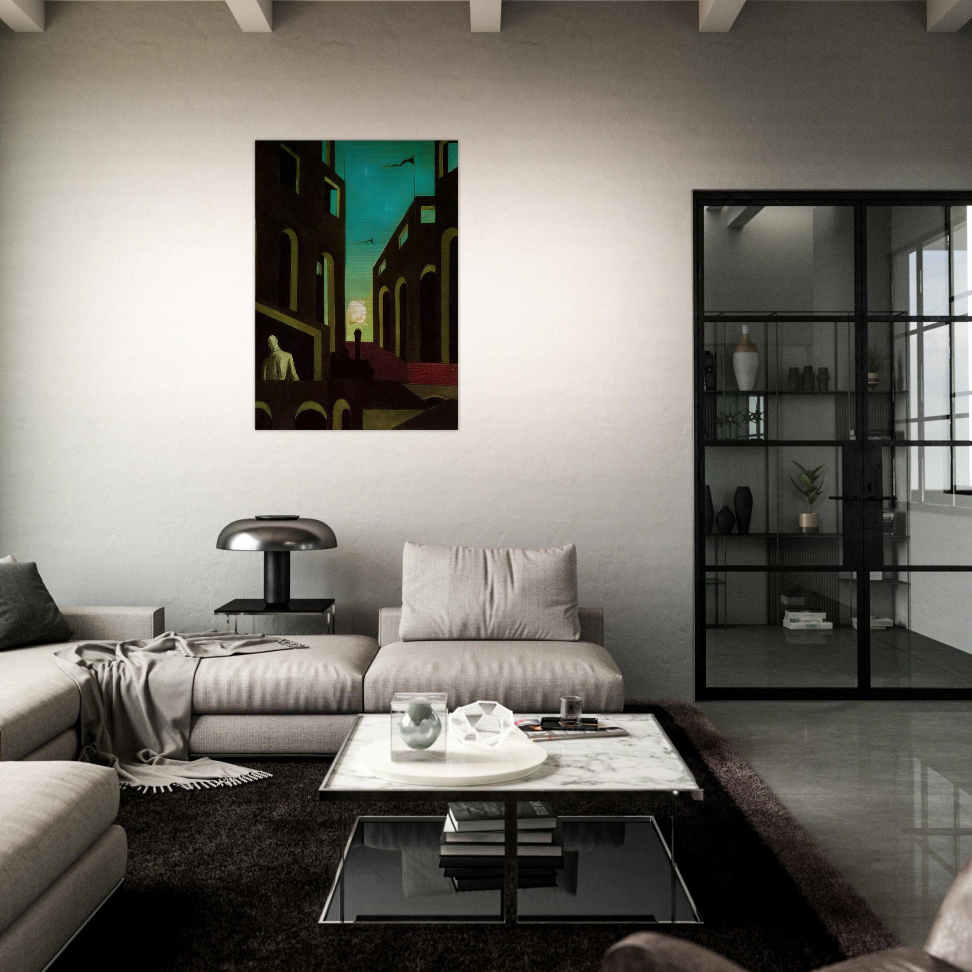 ae7dff9f-ac95-4ec0-8f02-2fb66096ff5a