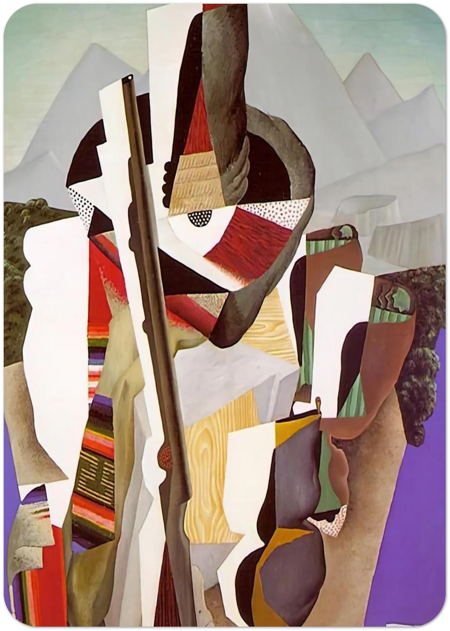 ae806a19-af8e-4fec-ab5e-4a648798f754