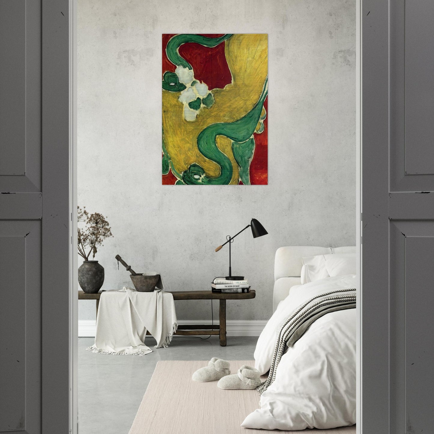 ae810348-26e8-44c7-be16-38081030a589