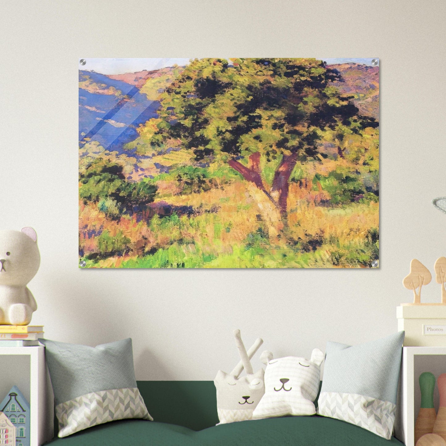 ae8228ed-f49e-4d17-a7f4-e7f845b3bd75