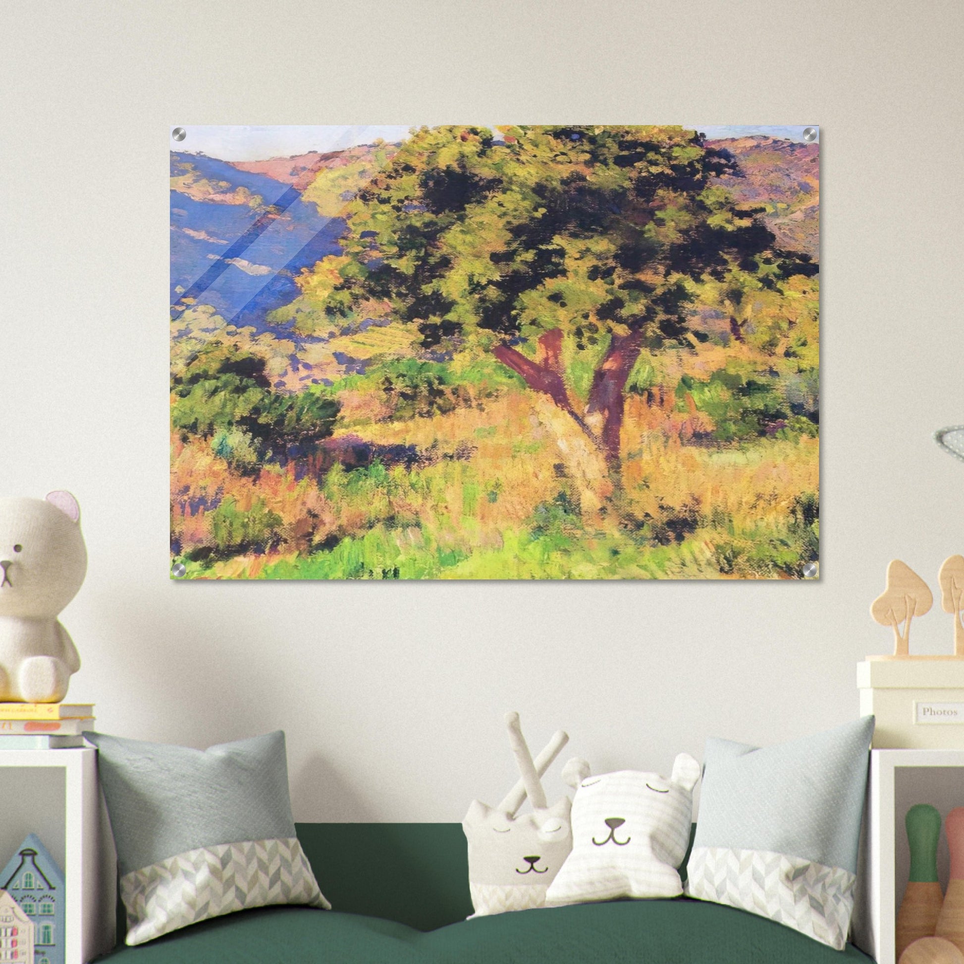 ae8228ed-f49e-4d17-a7f4-e7f845b3bd75