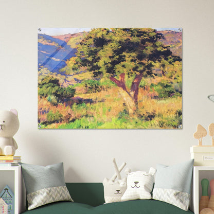 ae8228ed-f49e-4d17-a7f4-e7f845b3bd75