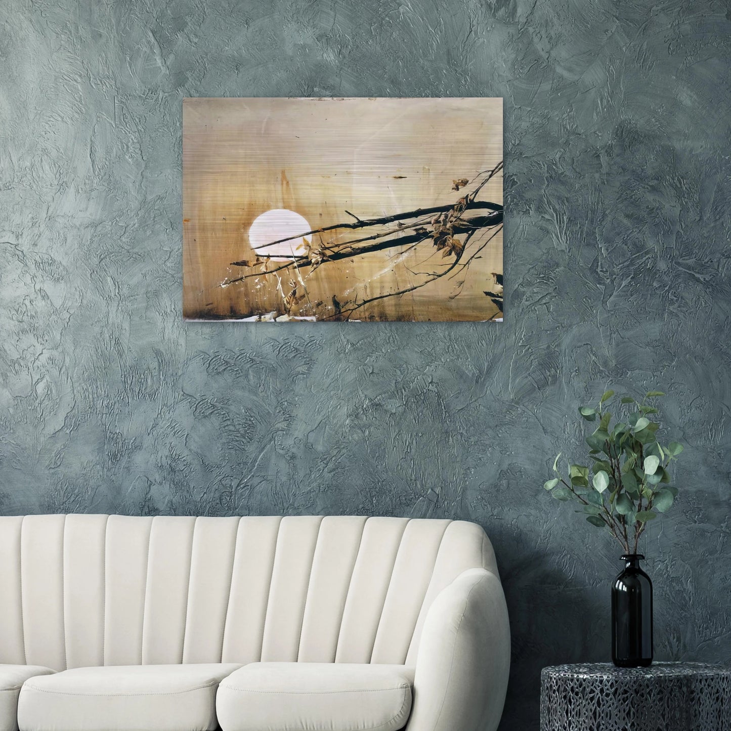 ae823905-935c-4d02-8069-e1c3aa555080