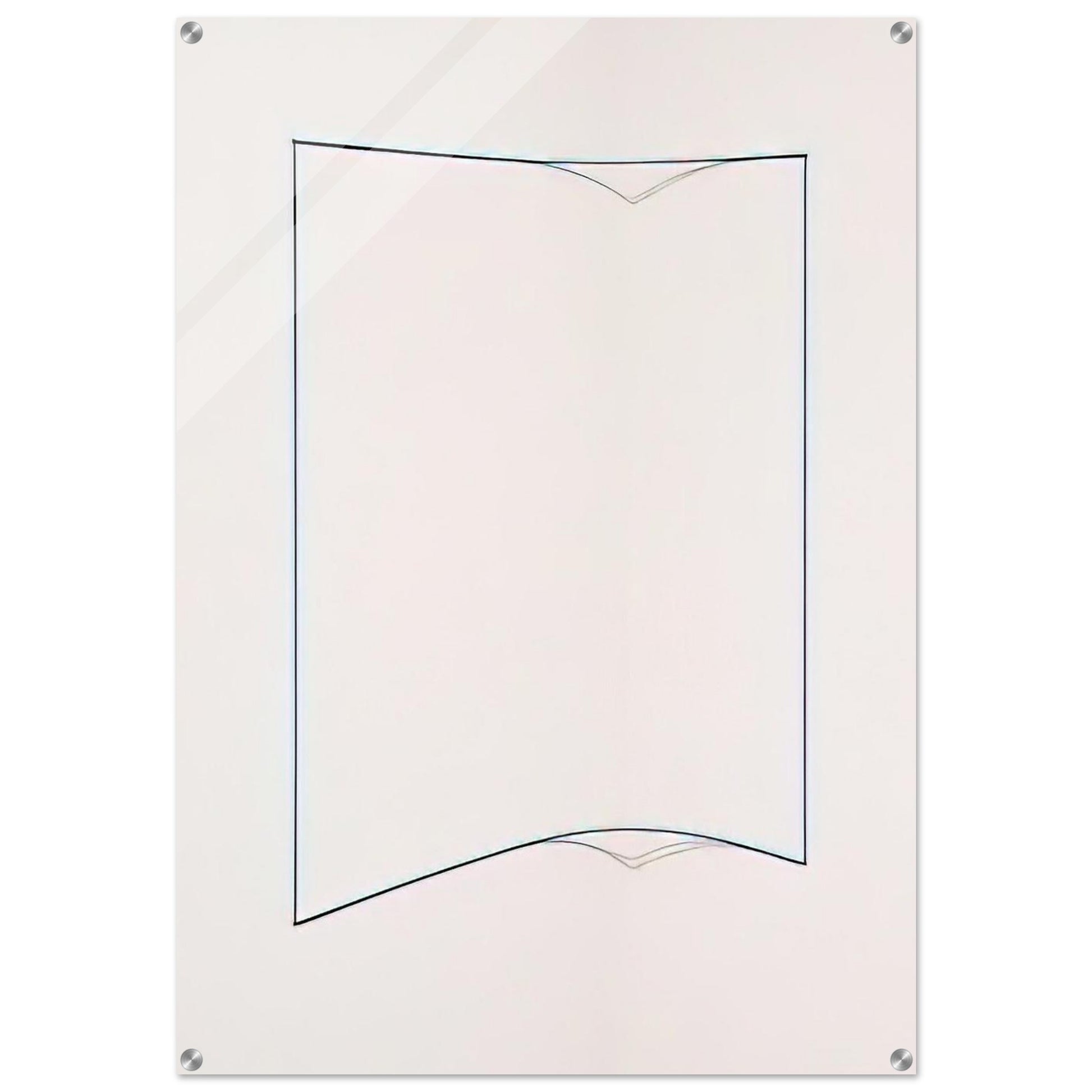 ae82635a-add3-4f2d-b551-989f40e82f10