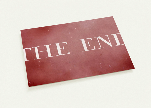 ae836f34-bc93-401a-bc56-5101195ab62d