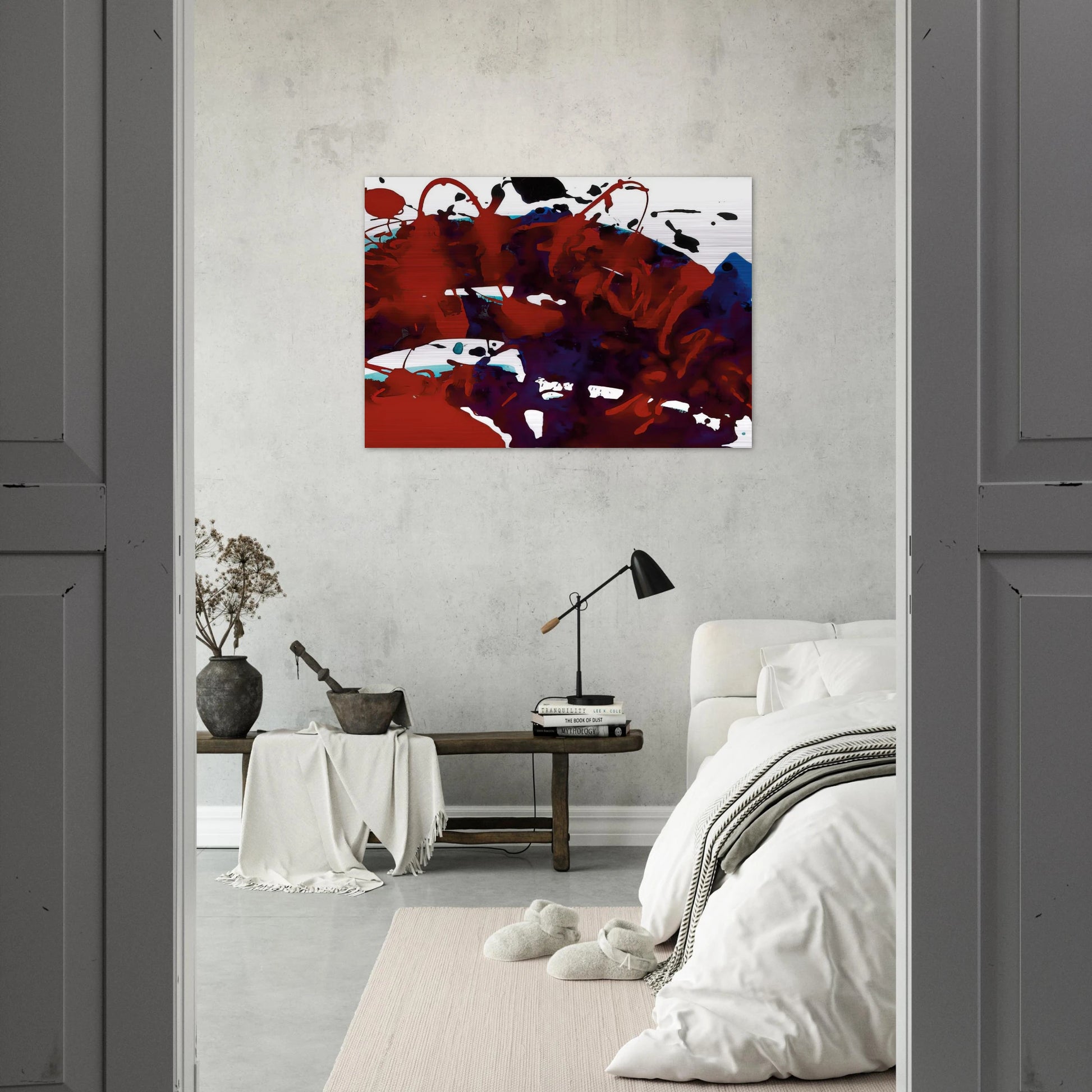 ae85b056-31f6-47e4-9922-65ef75877847