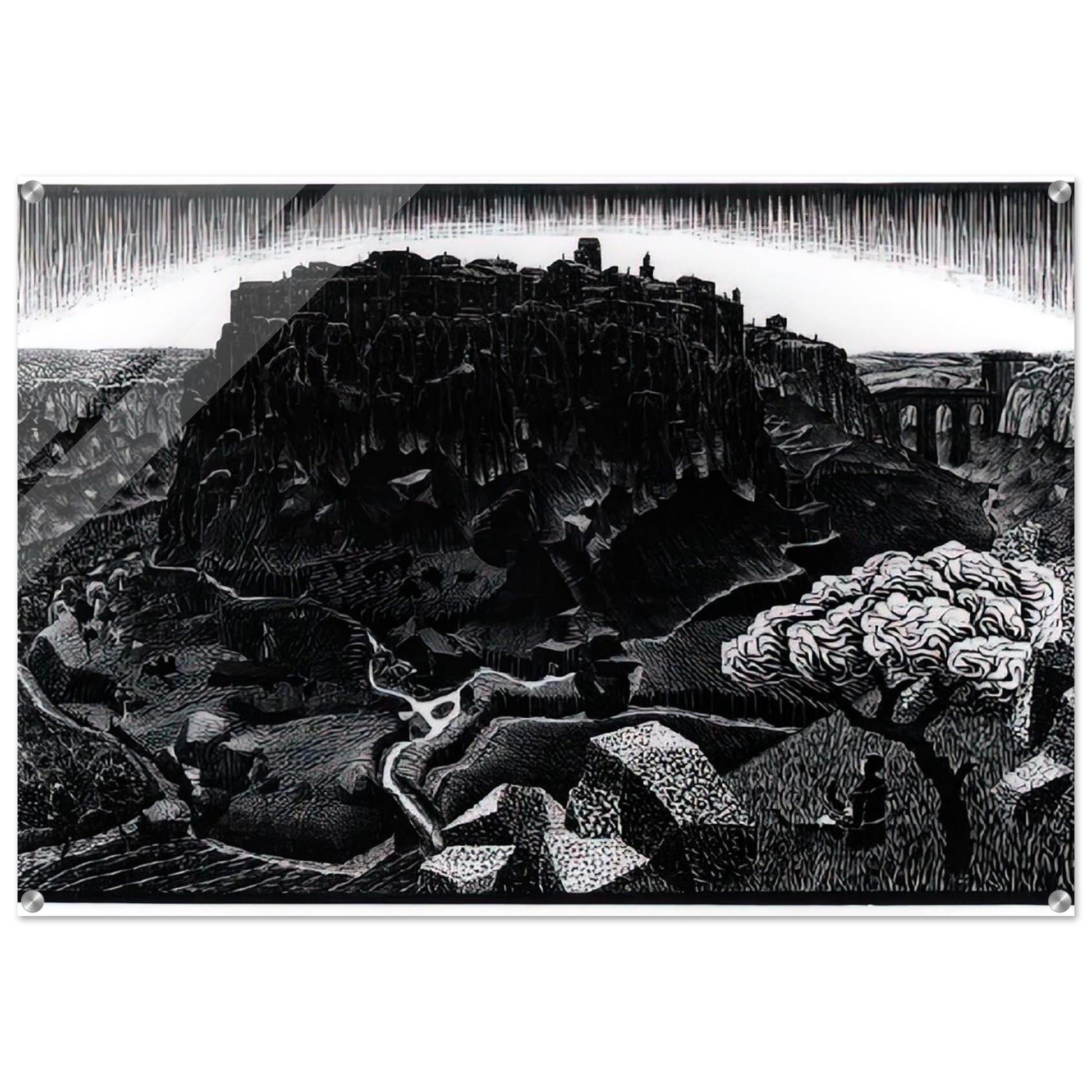 ae86558c-692b-4f14-b4e5-ebb16d273c30