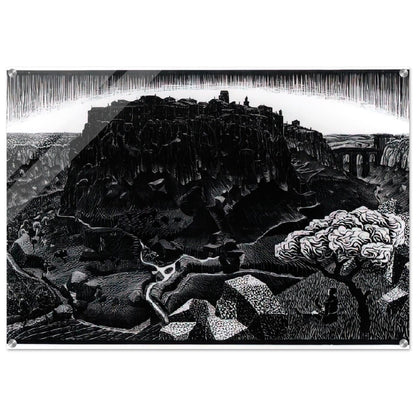 ae86558c-692b-4f14-b4e5-ebb16d273c30