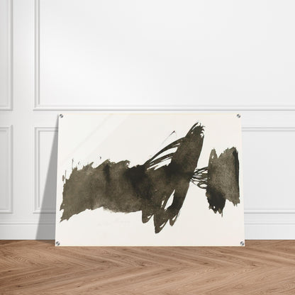 ae88adb5-7812-4aed-9214-89cdae413981