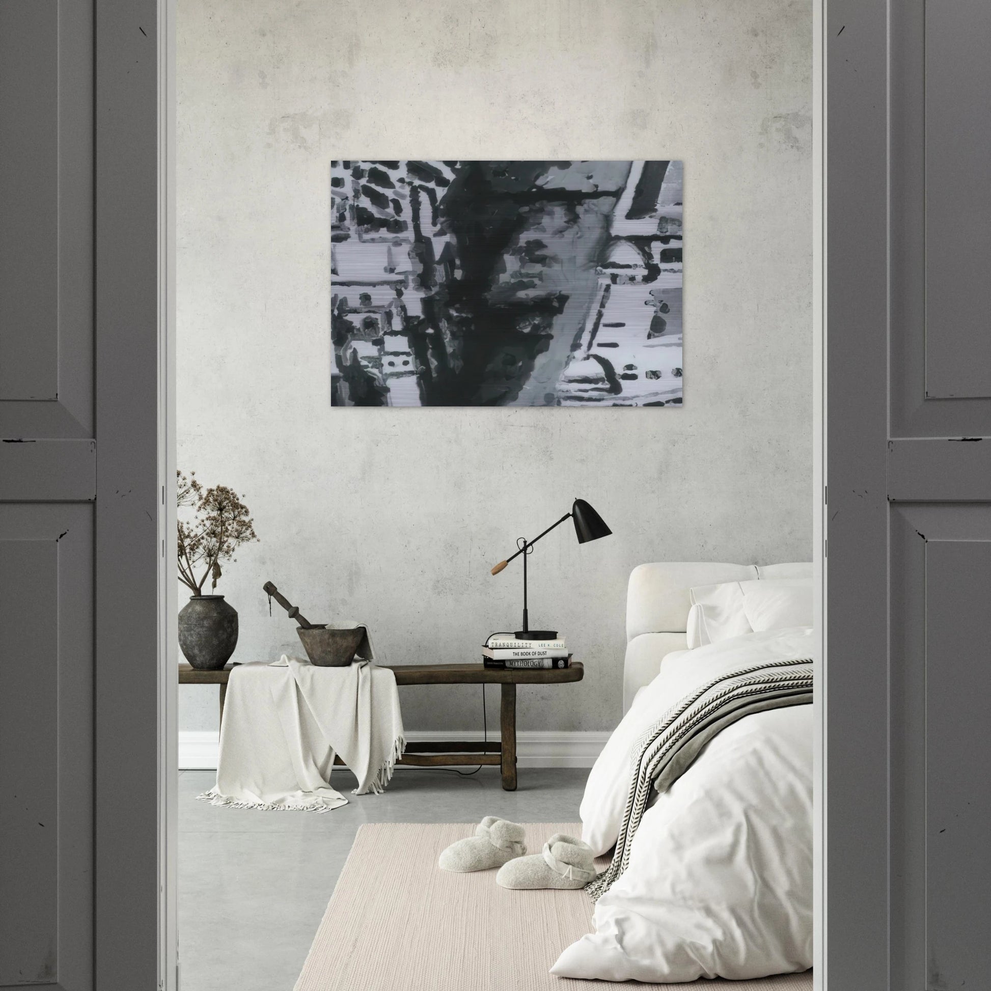 ae88f0a0-9a5f-41f5-8961-7eb9b435a9ba