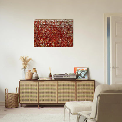 ae8b2489-9427-421c-a473-6a2e4c00af92