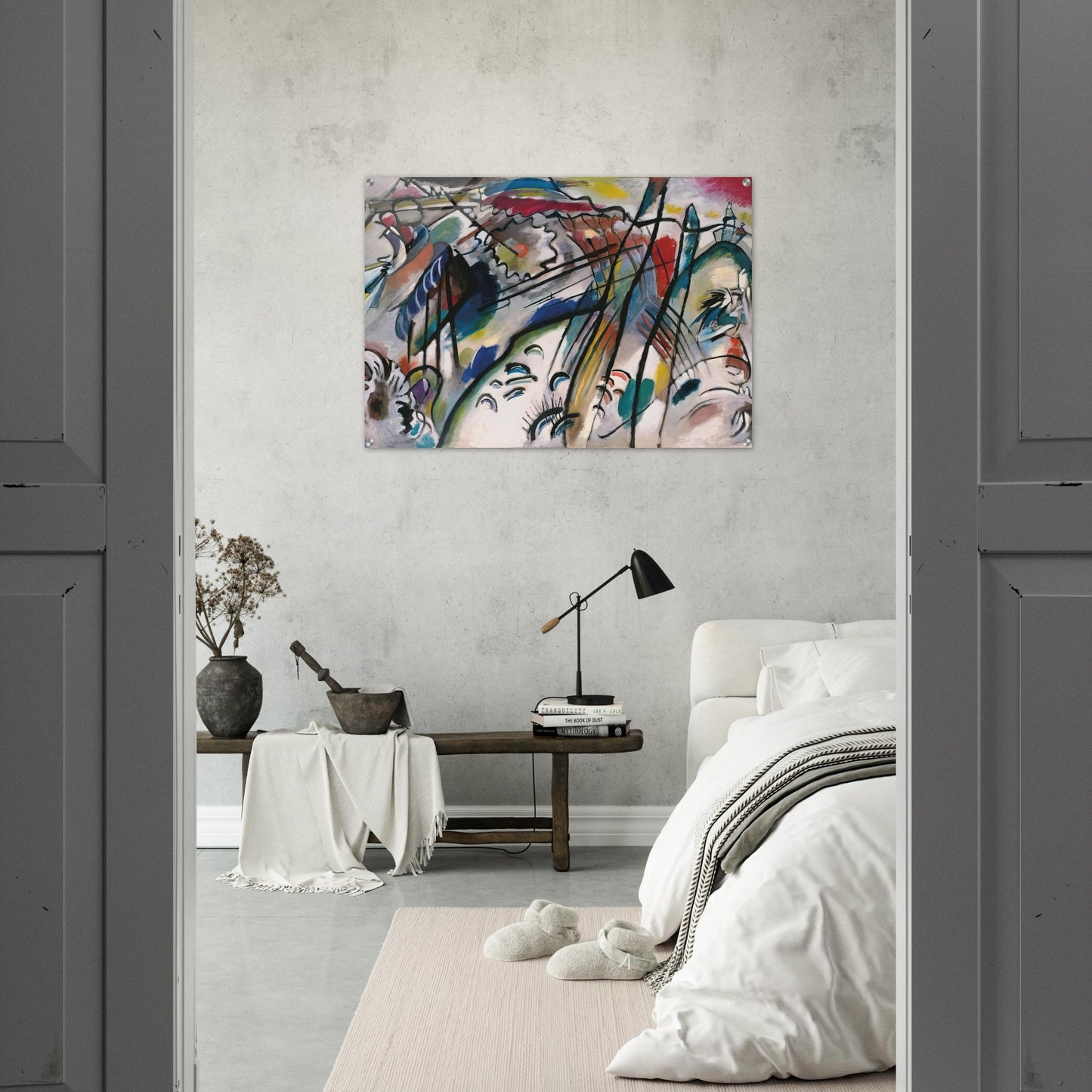 ae8b3fcc-704e-43cd-8f78-c2bb499e16a7