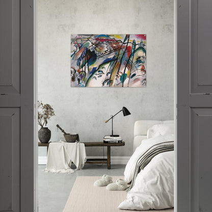 ae8b3fcc-704e-43cd-8f78-c2bb499e16a7