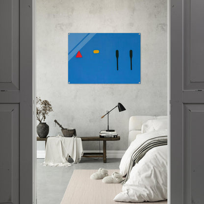 ae8c4cd2-ca32-48ca-af34-9bfe23c43f23