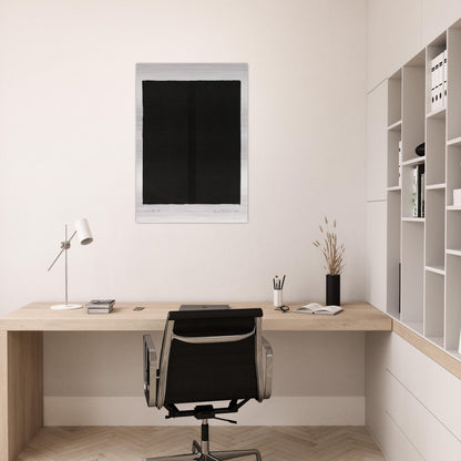 ae8ca09f-7ee5-4d52-ad97-933943612bd5