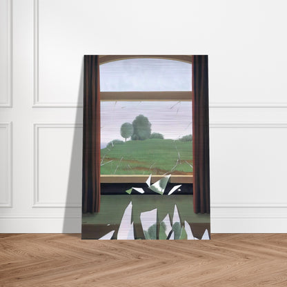 ae8e3649-2865-4896-b636-d3554cd4099c