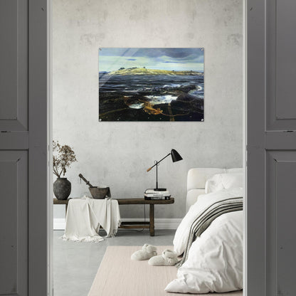 ae8eb812-6d22-4a9b-a6cf-b9004cb6adc3