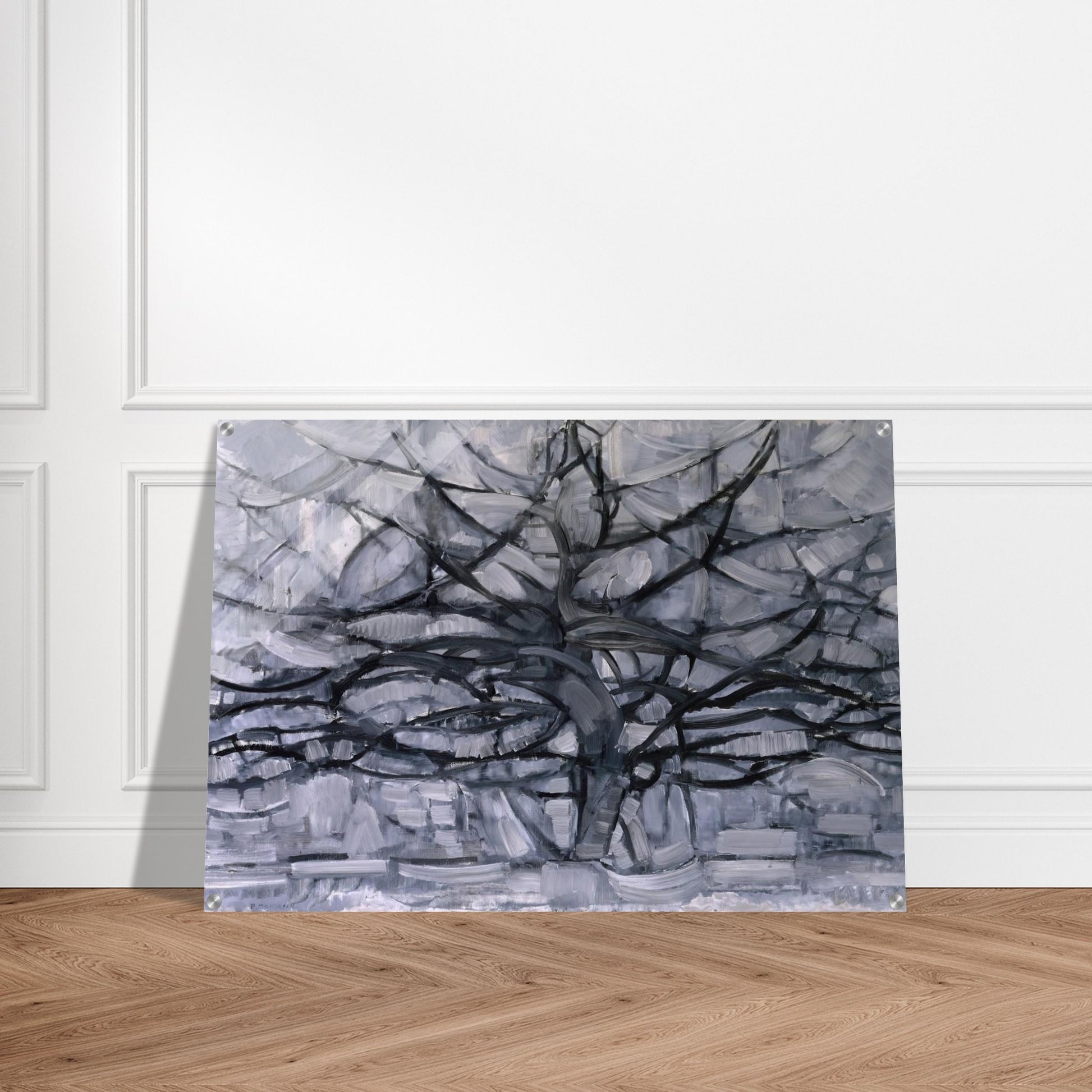 ae8f7504-1c38-46ce-b960-71bef9b3ff01