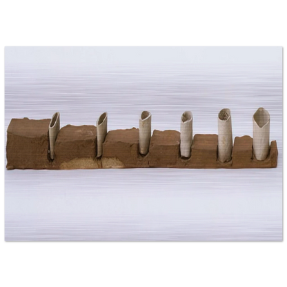 ae905581-224e-4d46-8ae7-d00ddc380890