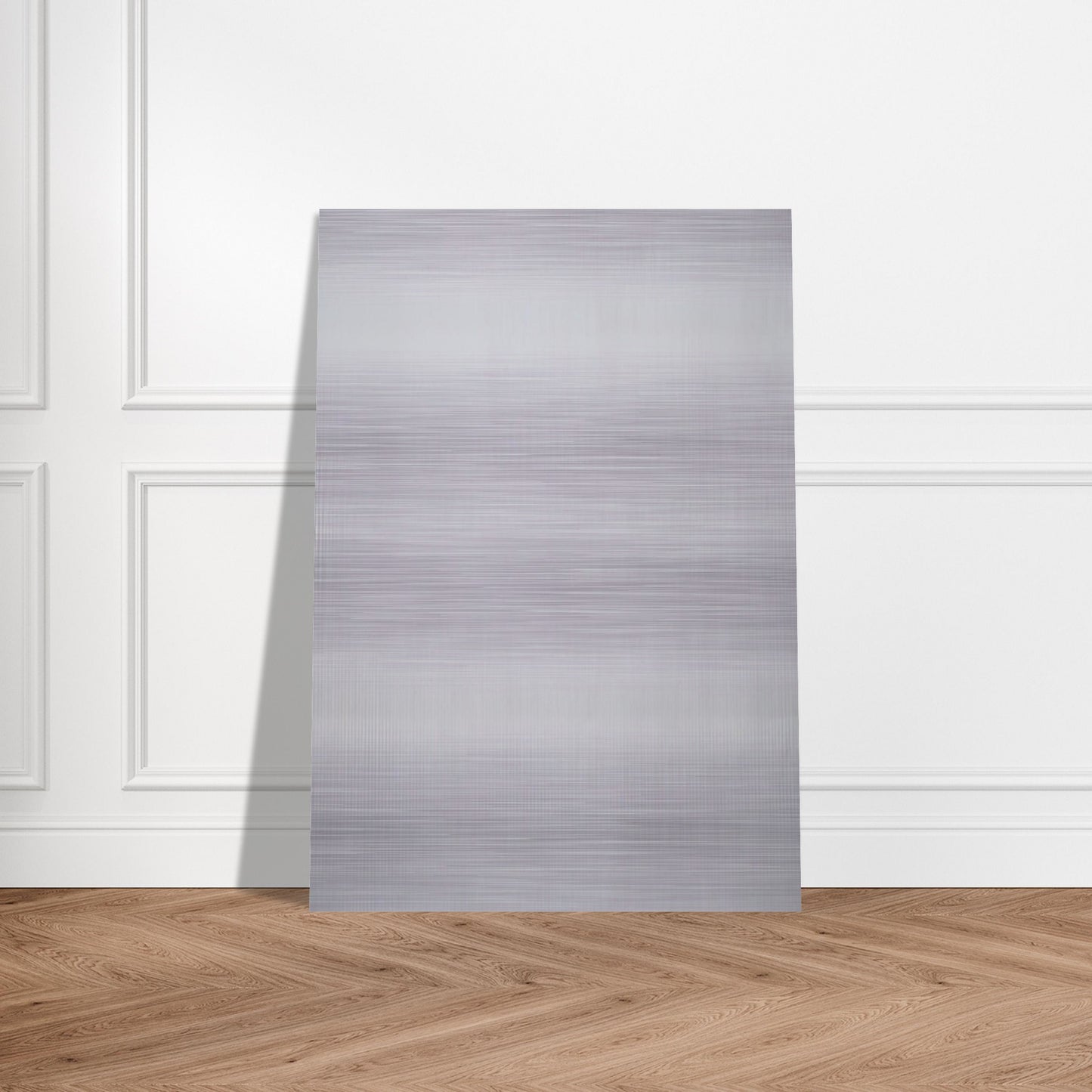 ae92b358-4918-4be8-8ad8-d0f995131381