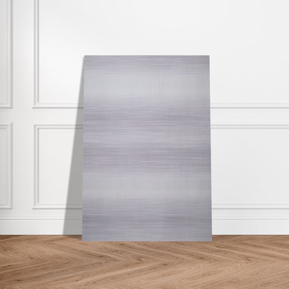 ae92b358-4918-4be8-8ad8-d0f995131381