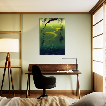 ae955491-f790-45b9-bef0-0e4f0cf56fb2