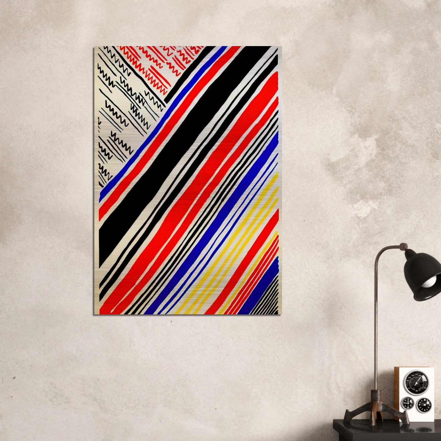 ae963791-0d4b-4f82-b8aa-6ded8a217b65