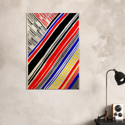 ae963791-0d4b-4f82-b8aa-6ded8a217b65