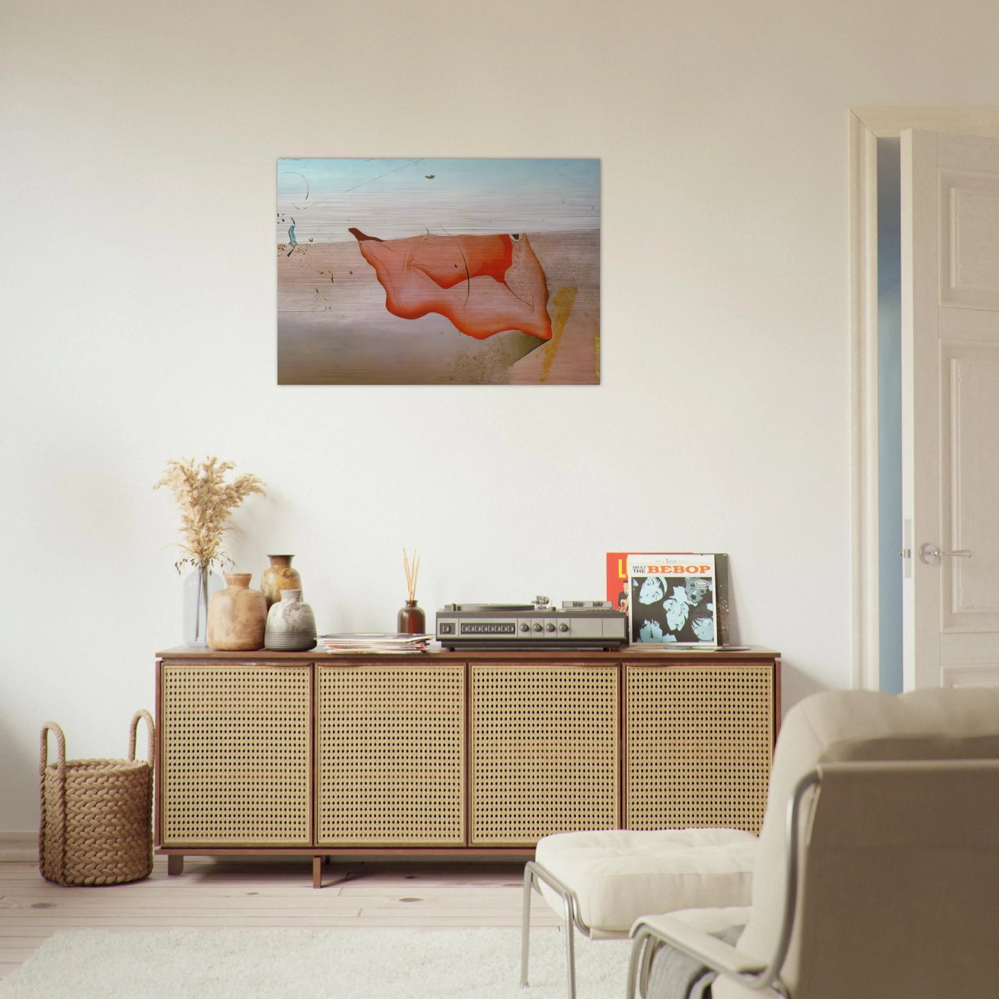 ae9710e8-d02d-4c0c-bd60-bd65c2c4e8bd