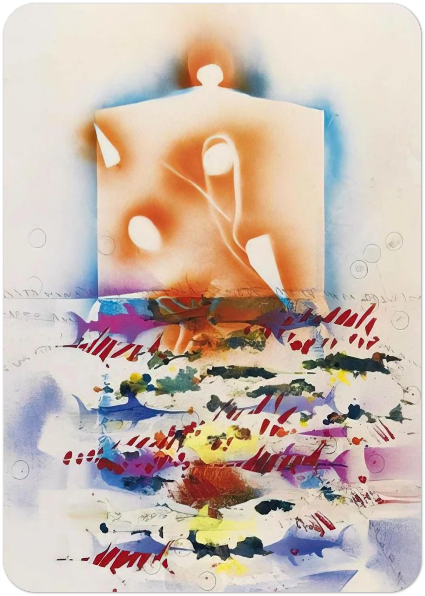 ae98a740-890c-47da-83a9-34250b595ba3