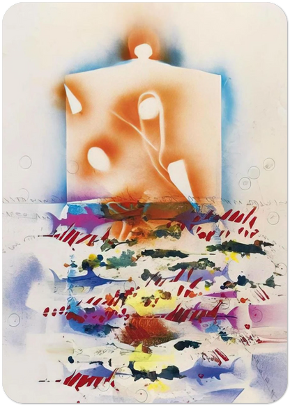 ae98a740-890c-47da-83a9-34250b595ba3