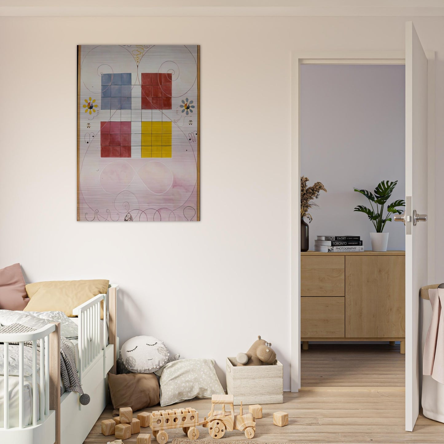 ae9f7512-794f-402d-b27b-af9fc8d4bf1e