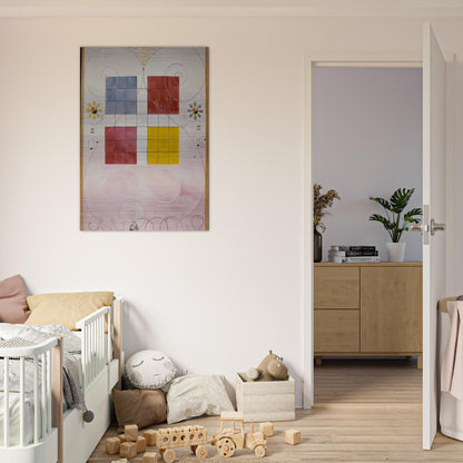 ae9f7512-794f-402d-b27b-af9fc8d4bf1e