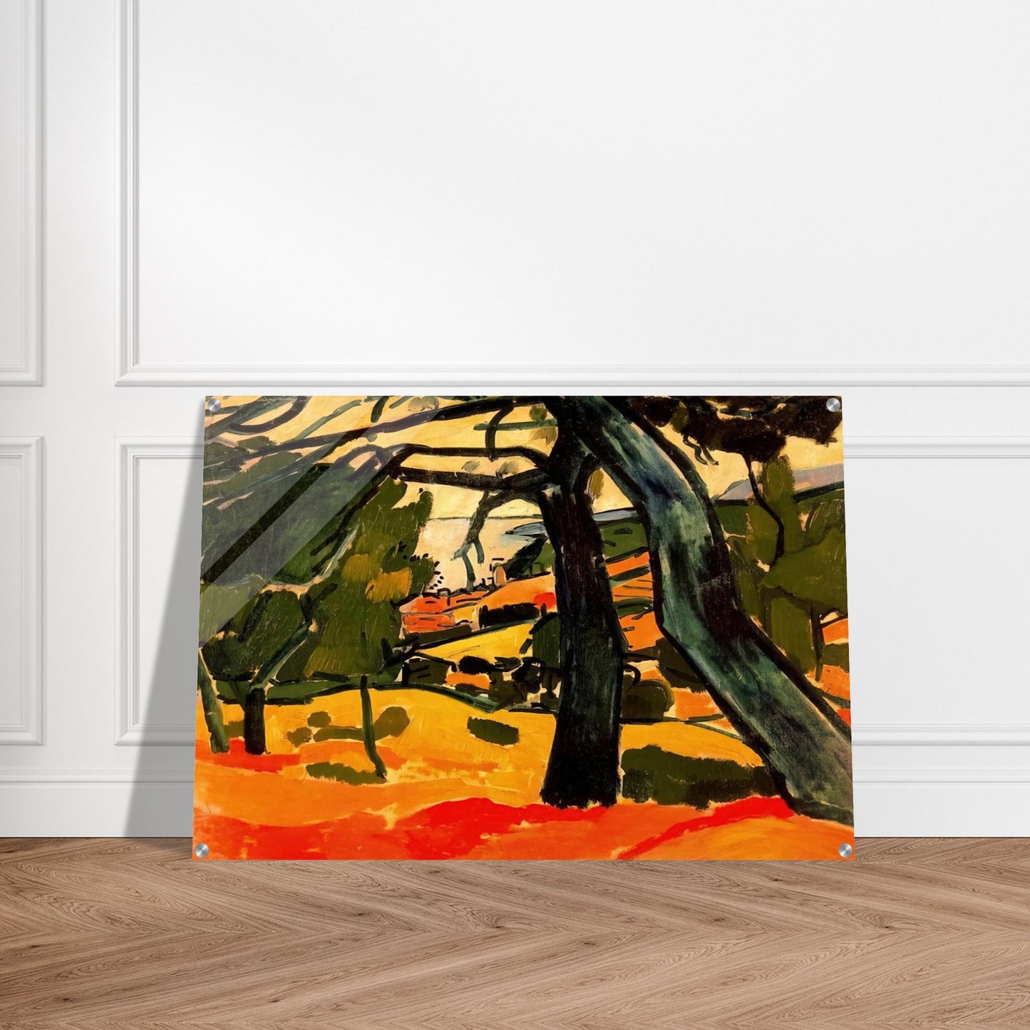 aea19a5a-336d-4540-bcee-aefa2846482d