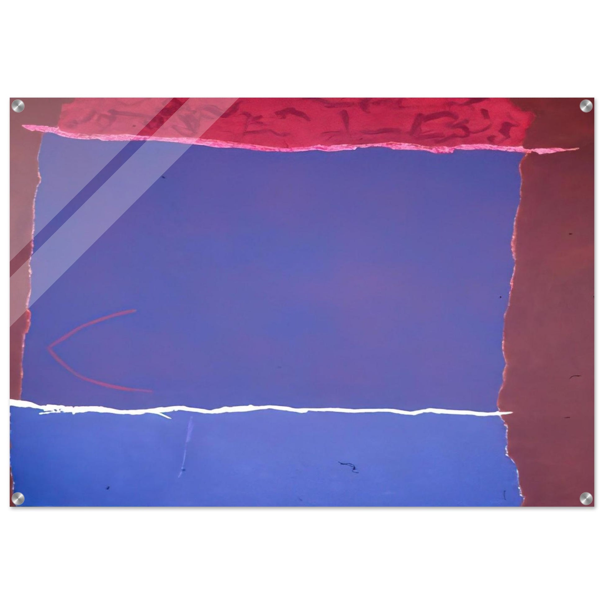 aea3282a-bf68-4afc-ba52-cba4fae4339f