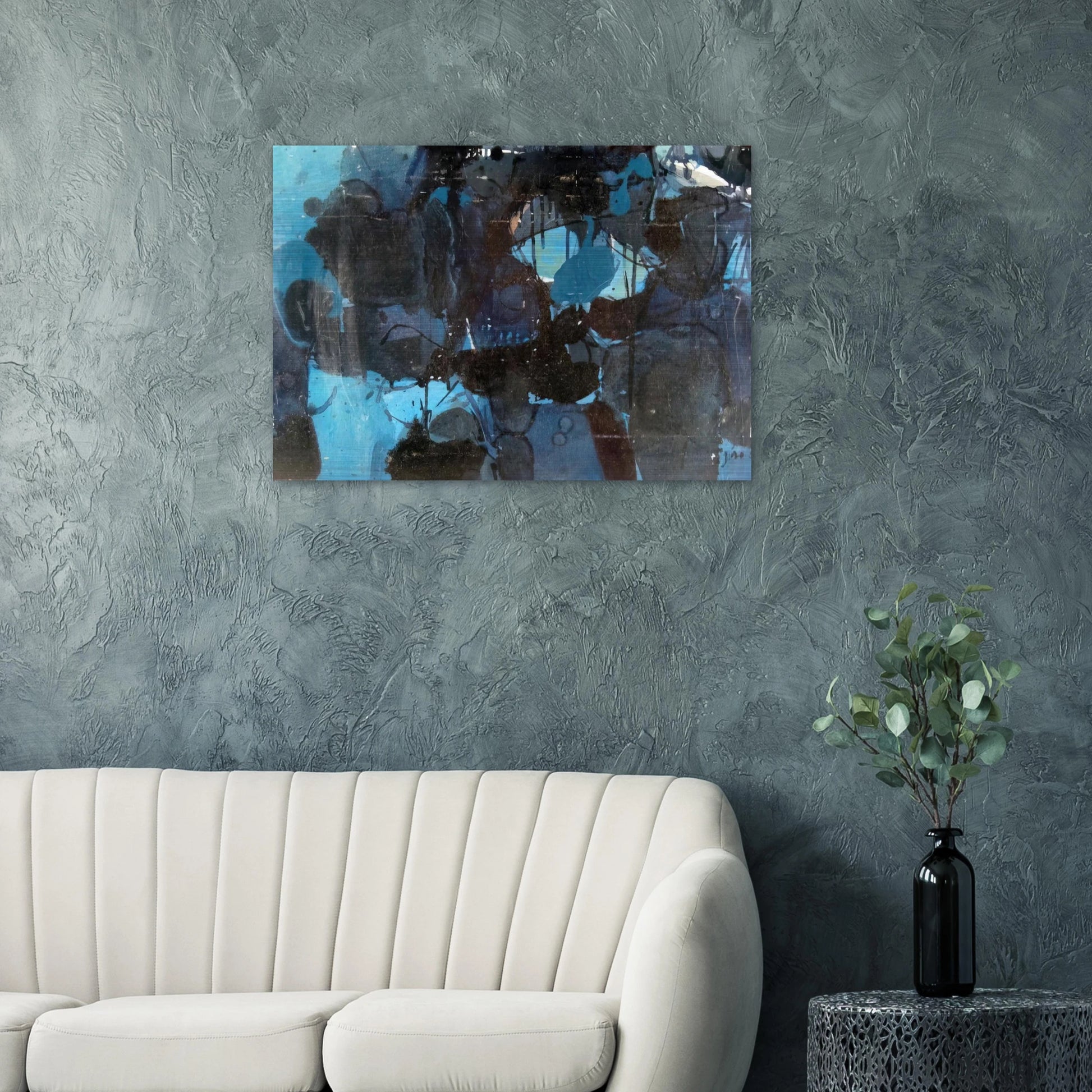 aea3a6f5-e290-4a84-8bd4-e58815999395