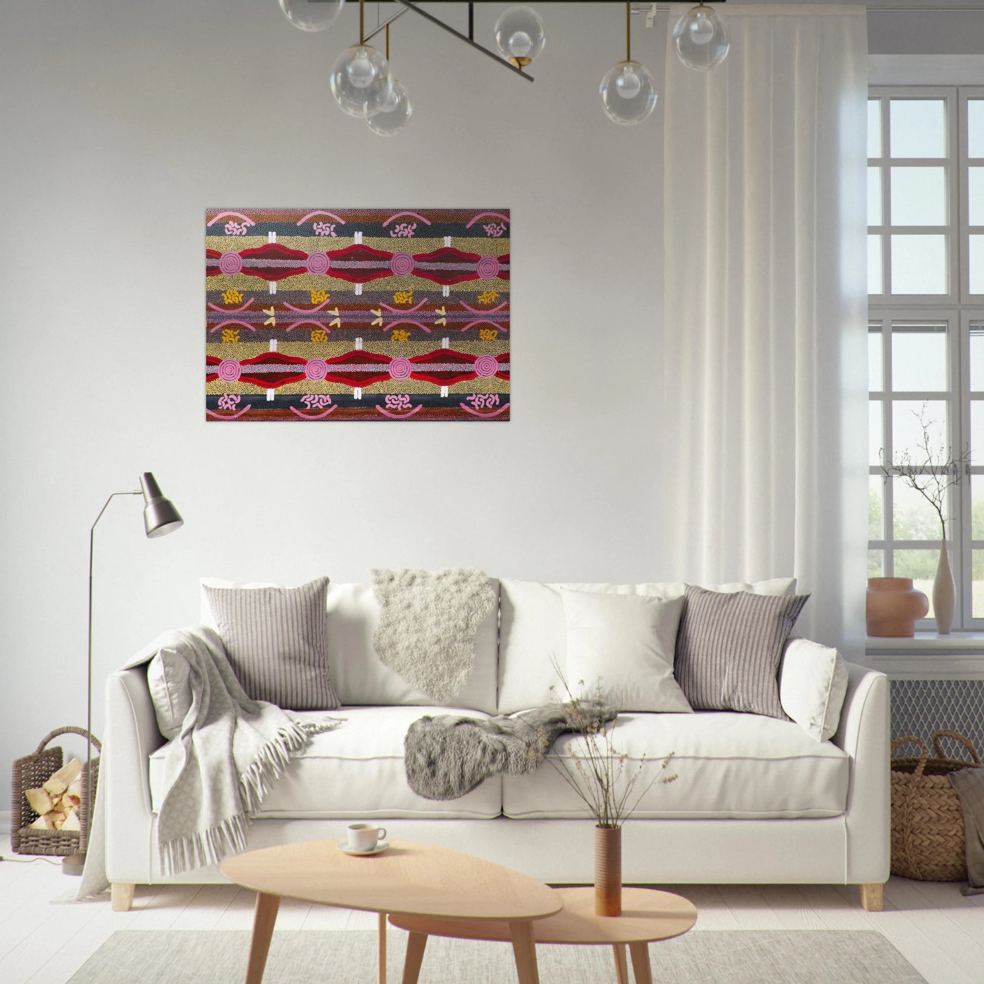 aea4f6ee-d464-4212-8f4e-290875513258