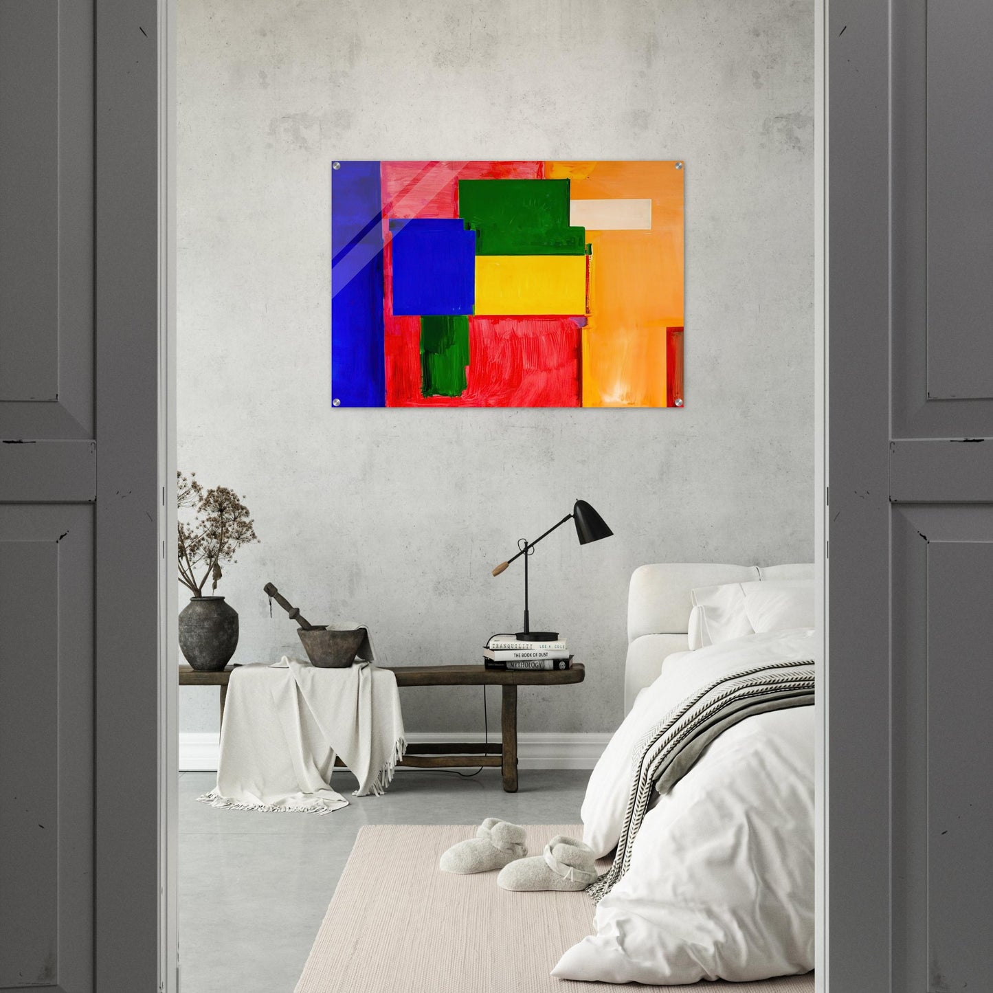 aea5eebb-07c7-4433-be10-cf81ff7dfc18