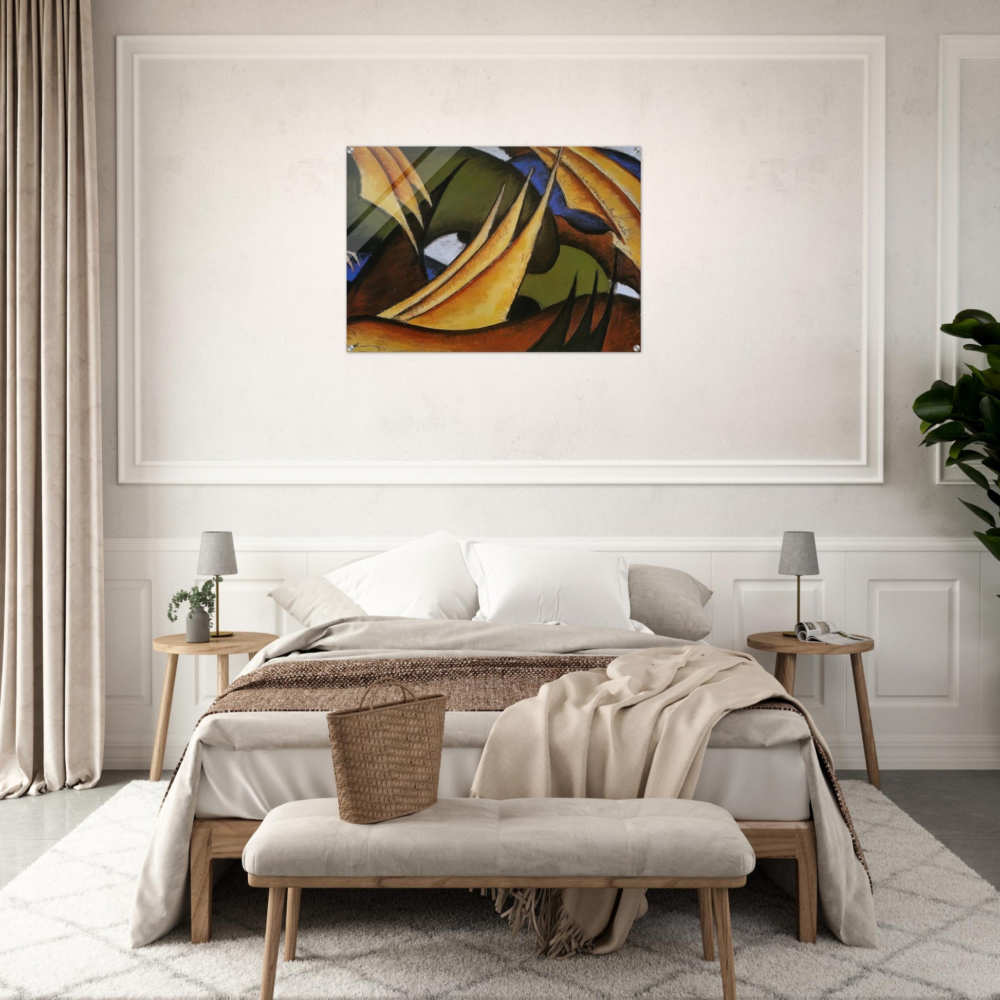 aea6855d-bb3a-45f1-b0fb-6155b11f07aa