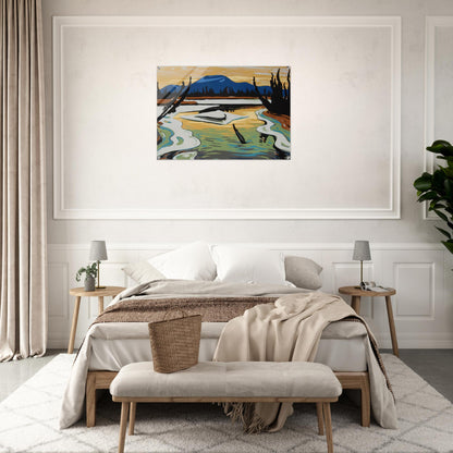 aea8786c-7ca8-4f9d-9679-314f571d08cc