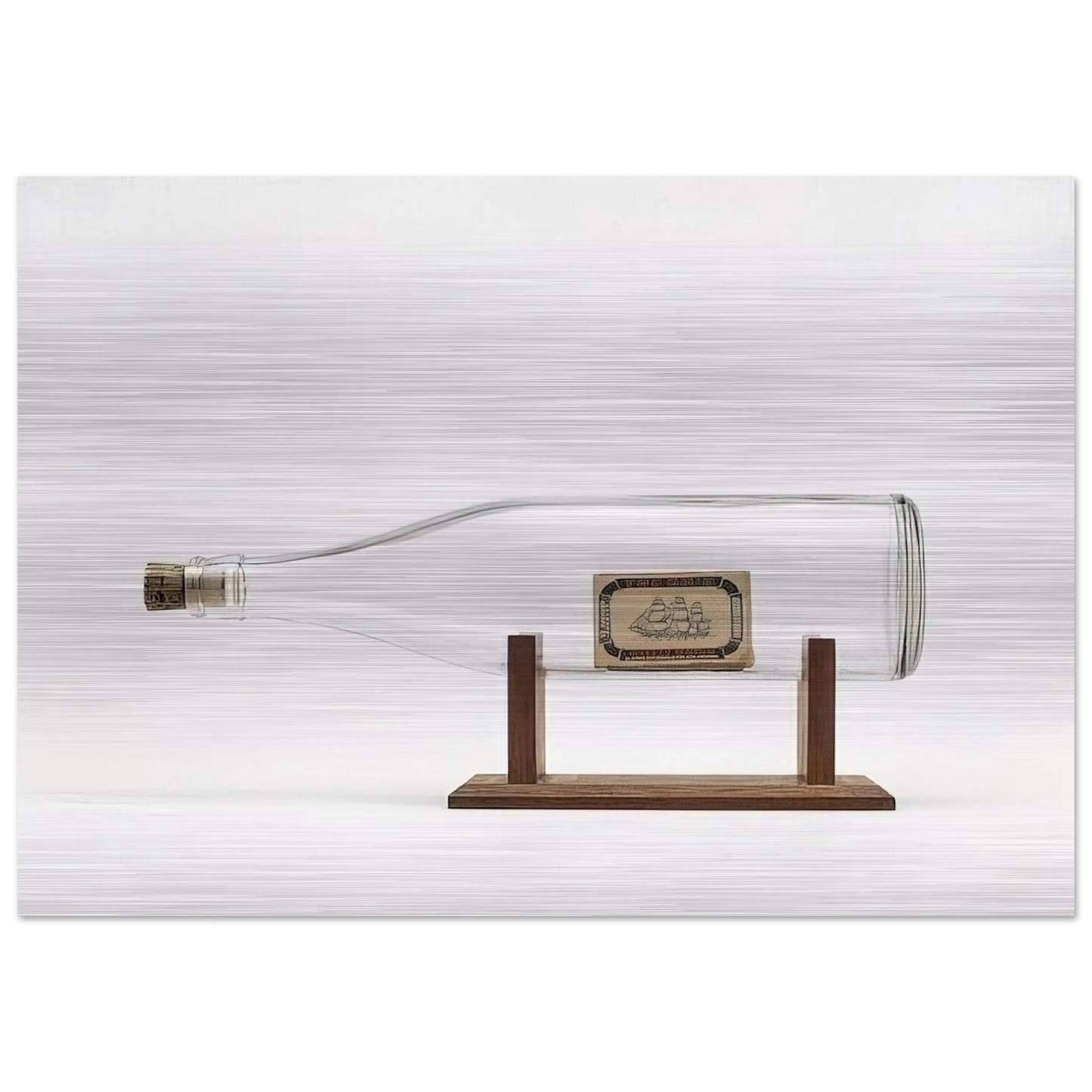 aea8d0b2-789a-430e-a1d9-35df90c3d7f5