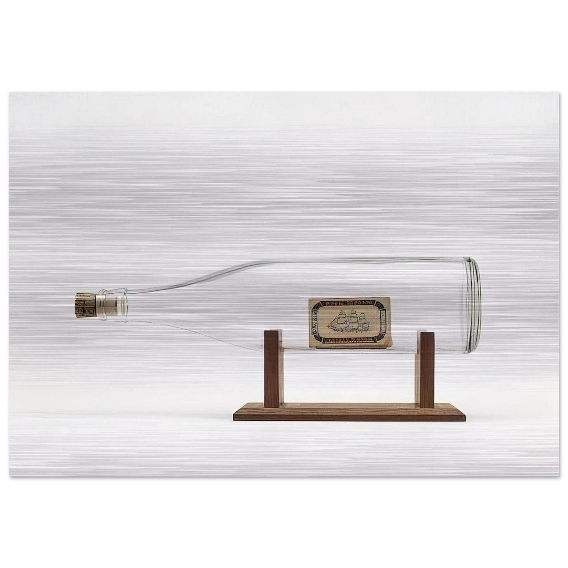 aea8d0b2-789a-430e-a1d9-35df90c3d7f5