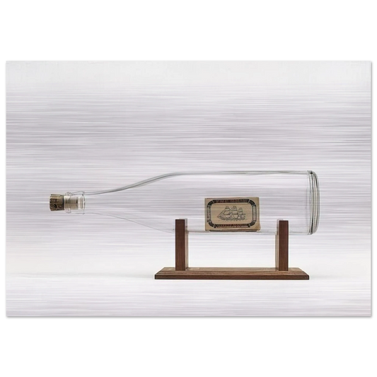 aea8d0b2-789a-430e-a1d9-35df90c3d7f5