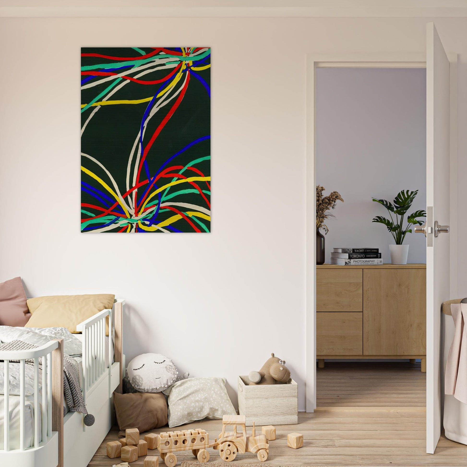 aea8db31-1b71-417f-ab43-c047b4ec4662